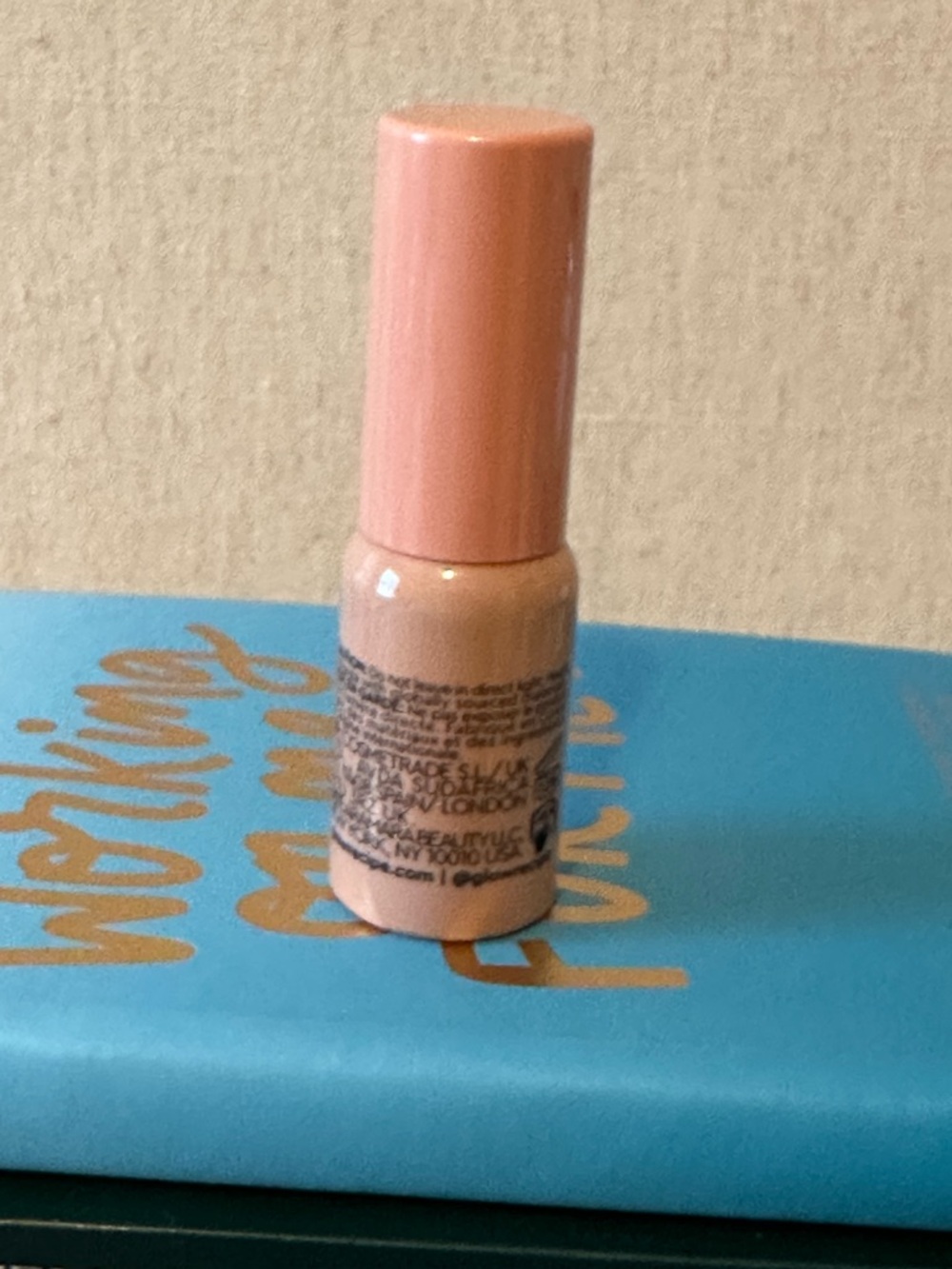Glow Recipe Mini Skincare Set in Pink and Purple - Picture 10 of 15